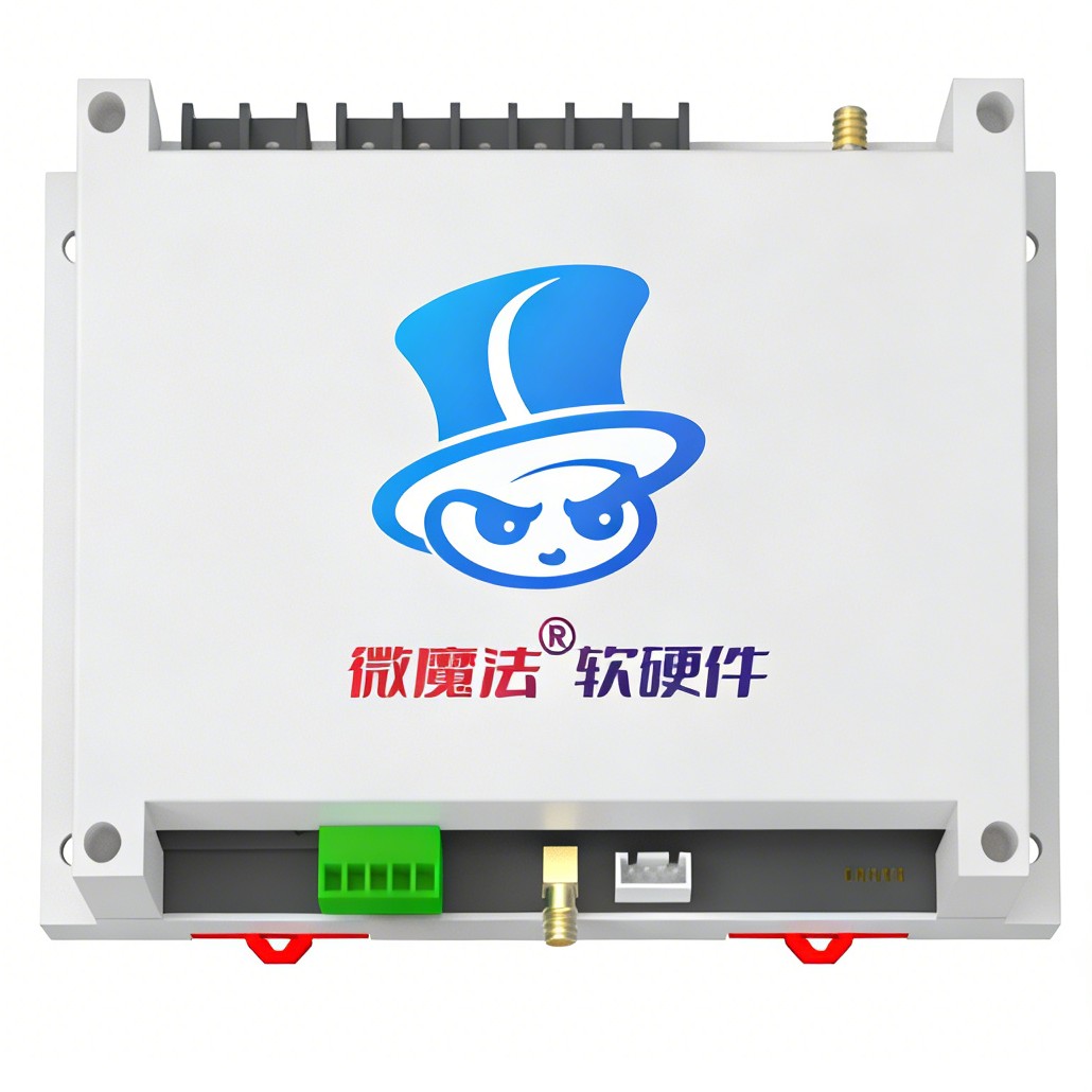 襄阳24小时无人自助共享茶室棋牌室系统预约下单支付电控收银门禁机