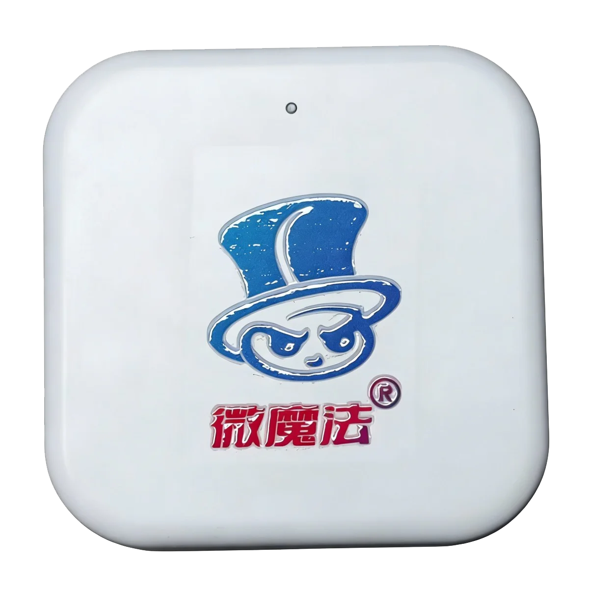 襄阳蓝牙网关-无人自助共享系统定制